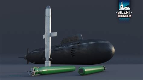 war thunder stationary submarine.